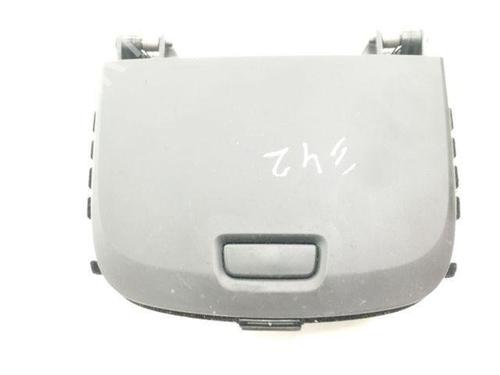 Used Glove box CHEVROLET CAPTIVA (C100, C140) 2.2 D 4WD (184 hp) 28844949