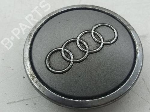 Hulkapsel AUDI A4 B6 Avant (8E5) 2.5 TDI | BP33640246C160 - Image 3