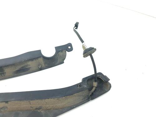 Electronic sensor CHRYSLER GRAND VOYAGER V (RT) 2.8 CRD | BP33666840M84 - Image 4