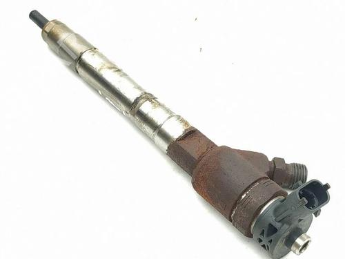 Injector MASERATI GHIBLI III (M157) 3.0 D | BP37467940M100 - Image 5