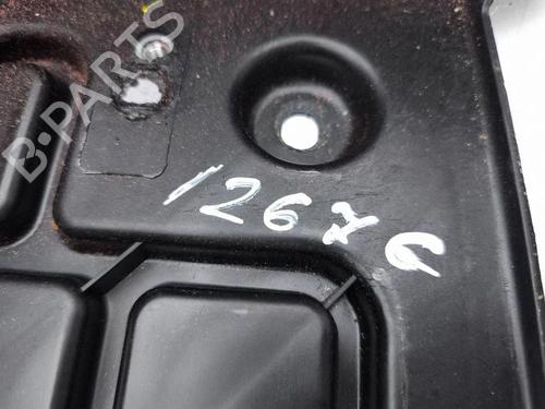 Fuse box MASERATI GHIBLI III (M157) 3.0 D | BP37586041E1 - Image 7