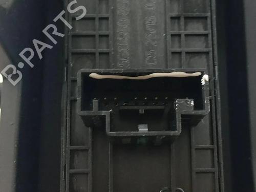 Right front window switch VW PASSAT B8 Variant (3G5, CB5) 1.6 TDI | BP36313856I26 - Image 3
