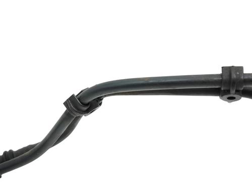 Pipe LAND ROVER RANGE ROVER SPORT I (L320) 2.7 D 4x4 | BP28872535M125 