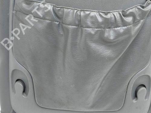 Right front seat CHRYSLER VOYAGER IV (RG, RS) 2.8 CRD | BP28874575C16 