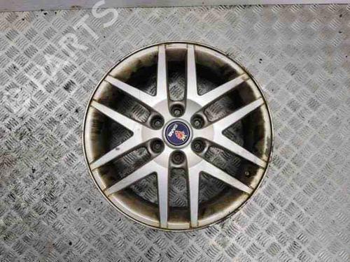 Felg SAAB 9-7X 4.2 AWD (290 hp) 28858101