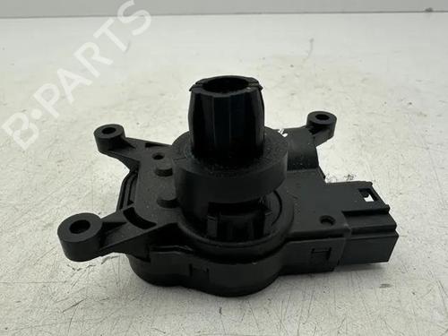 Electronic module SEAT IBIZA V (KJ1, KJG) 1.0 TSI | BP28856441M83 