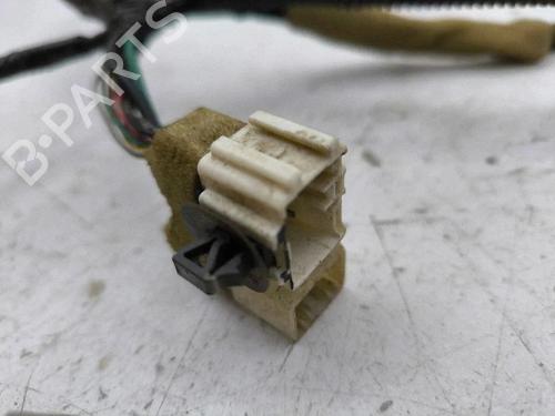 Wiring harness HONDA CR-V IV (RM_) 2.2 i-DTEC AWD (RE6) | BP37404249E16 - Image 9