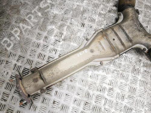 Pipe NISSAN 350Z Coupe (Z33) 3.5 (AAZ33) | BP28879106M125