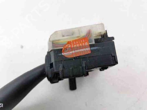 Comutador piscas / escovas TOYOTA COROLLA Verso (_E12_) 2.0 D-4D (CDE120_, CDE120R) | BP28868789I23