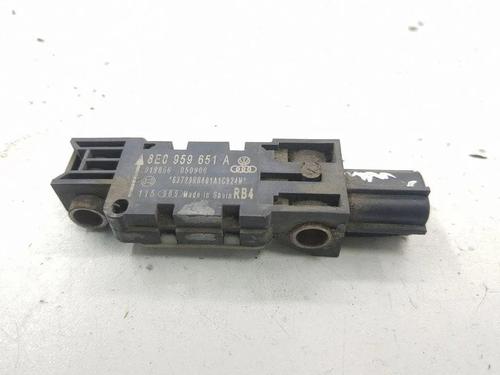 Used Electronic sensor Electronic sensor AUDI A8 D3 (4E2, 4E8) 3.0 TDI quattro (233 hp) 40167786 40167786
