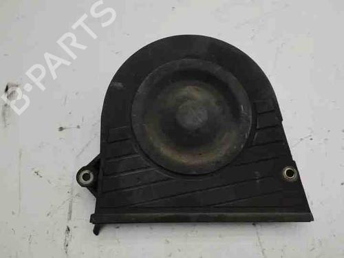 Used Timing cover CHEVROLET CAPTIVA (C100, C140) 2.0 D 4WD (150 hp) 28848107