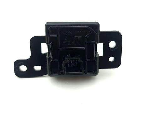 Switch NISSAN QASHQAI III (J12) 1.3 DIG-T All-wheel Drive | BP33668150I30 - Image 5
