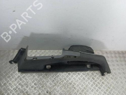 Boot lining AUDI A7 Sportback (4GA, 4GF) 3.0 TDI | BP40190327I3 - Image 3