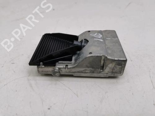 Other HONDA HR-V (RU) 1.5 (RU1) | BP33877901O1 - Image 3