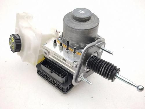 Used ABS pump ABS pump 36905336 36905336