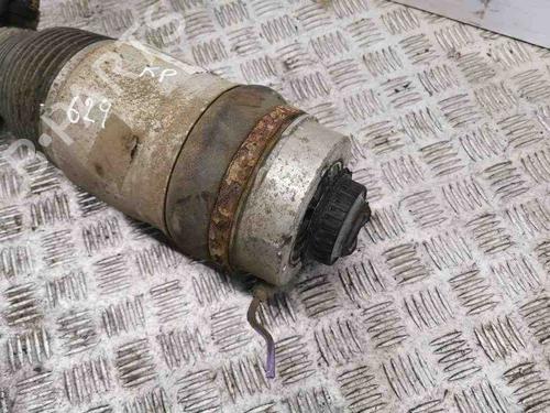 Left front shock absorber AUDI Q7 (4MB, 4MG, 4MQ) 45 TDI quattro | BP28875540M16 