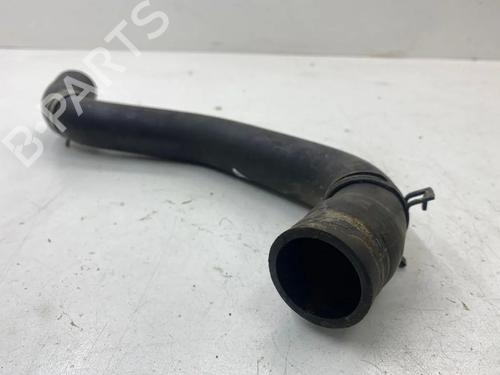 Pipe PEUGEOT 807 (EB_) 2.2 HDi | BP36175140M125 - Image 3