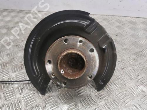Used Right rear steering knuckle Right rear steering knuckle 36085683 36085683