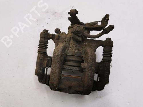 Used Left rear brake caliper Left rear brake caliper 36350114 36350114