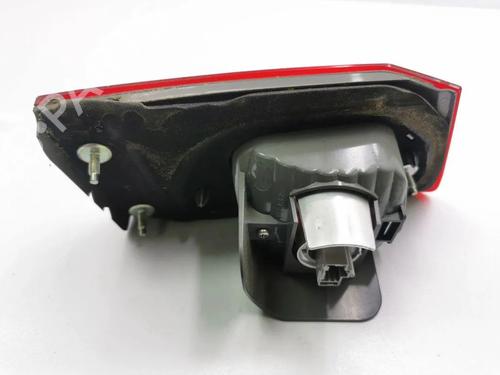 Right taillight HONDA ACCORD VIII (CU) 2.2 i-DTEC (CU3) | BP36103281C35 - Image 6