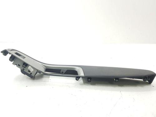 Left rear window switch CHEVROLET ORLANDO (J309) 2.0 D | BP28891108I29 