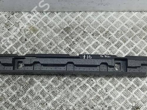 Used Crossmember NISSAN QASHQAI II (J11, J11_) 1.3 DIG-T (140 hp) 28856812