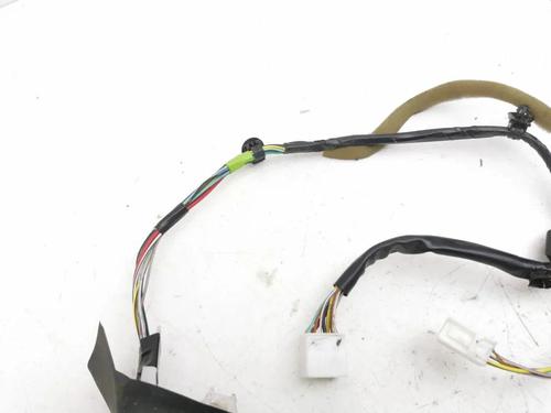 Wiring harness MAZDA CX-7 (ER) 2.2 MZR-CD AWD (ER10A) | BP36188864E16 - Image 4