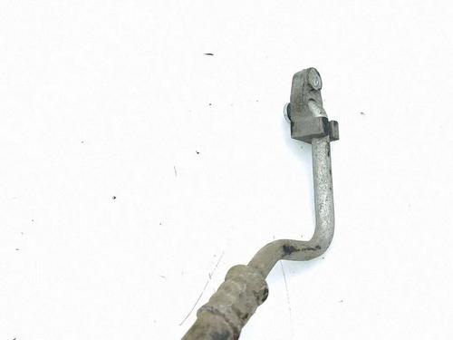 AC pipe TOYOTA RAV 4 II (_A2_) 2.0 D 4WD (CLA20_, CLA21_, CLA20R, CLA21R) | BP40194092M126 - Image 8