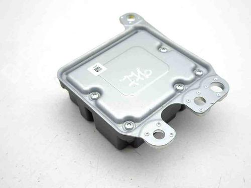 ECU airbags INFINITI Q50 50 D | BP28877191M53