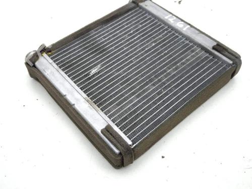 Heater matrix BENTLEY FLYING SPUR (4W_) 6.0 W12 | BP36348145M63 - Image 6