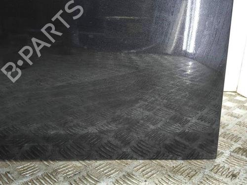 Left front door MASERATI QUATTROPORTE V 4.2 | BP28905631C2 