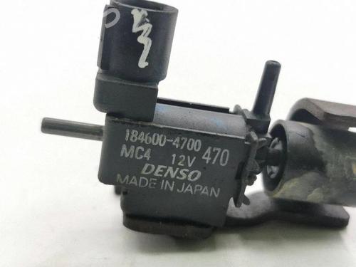 Electronic sensor HONDA CR-V IV (RM_) 2.2 i-DTEC AWD (RE6) | BP37404732M84 - Image 2