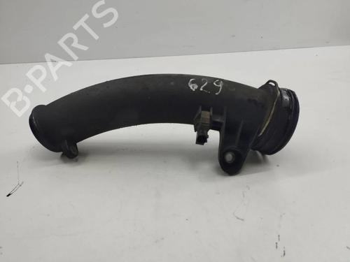 Pipe MERCEDES-BENZ C-CLASS (W204) C 220 CDI (204.008) | BP36063834M125 - Image 7