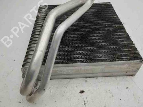 AC radiator MINI MINI COUNTRYMAN (R60) Cooper S | BP28860800M32 