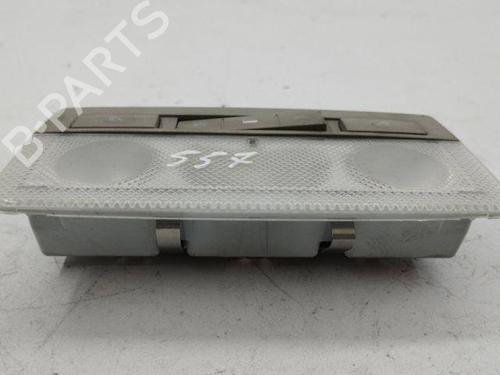 Other OPEL ZAFIRA TOURER C (P12) 2.0 CDTi (75) | BP28851386O1 