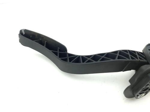 Pedal TESLA MODEL S (5YJS) 85D AWD | BP36348424I4 - Image 7