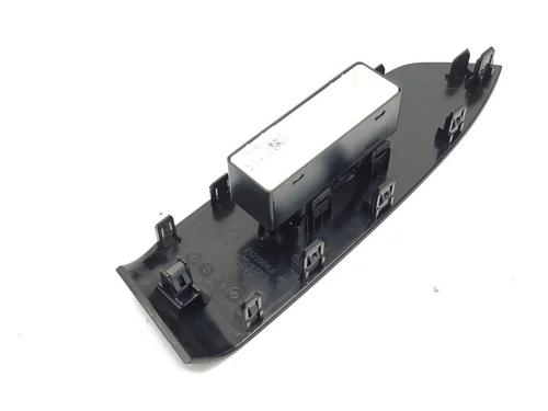 Left front window switch MAZDA CX-5 (KF) 2.0 | BP38500721I27 - Image 4