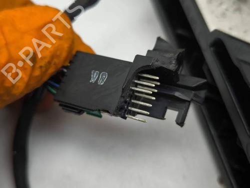 Electronic module KIA STONIC (YB) 1.0 T-GDi | BP38496148M83 - Image 4