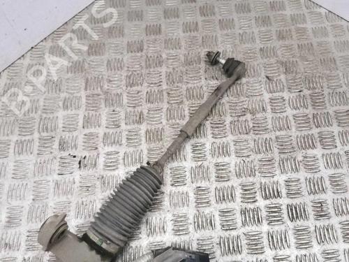 Steering rack HYUNDAI TUCSON (NX4E, NX4A) 1.6 T-GDi Hybrid | BP38278700M22 - Image 5