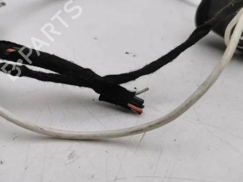 Other VOLVO V50 (545) 1.6 D | BP28850542O1