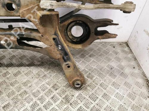 Bagaksel KIA OPTIMA (JF) 1.7 CRDi | BP38279117M2 - Image 6