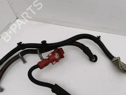 Cable MASERATI GHIBLI III (M157) 3.0 D | BP28864865E12 - Image 5