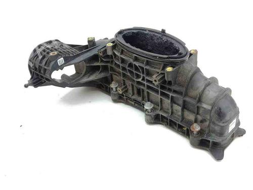 Used Intake manifold MERCEDES-BENZ B-CLASS Sports Tourer (W246, W242) B 200 CDI (246.201) (136 hp) 28874295