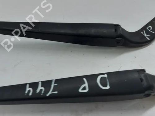 Front wipers mechanism BMW X5 (E70) xDrive 30 d | BP28858447C83 