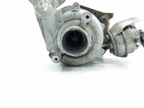 Turbolader/Kompressor CITROËN C4 CACTUS 1.6 HDi 90 | BP38171646M71 - Image 3