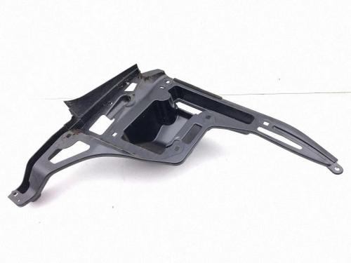 Used Support Support BMW i3 (I01) Electric (170 hp) 40465825 40465825