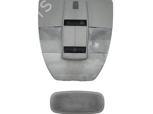 Used Interior roof light MERCEDES-BENZ A-CLASS (W169) A 180 CDI (169.007, 169.307) (109 hp) 28873495