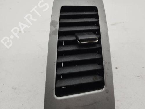 Air vent CITROËN C-CROSSER (VU_, VV_) 2.2 HDi | BP28877673I21 