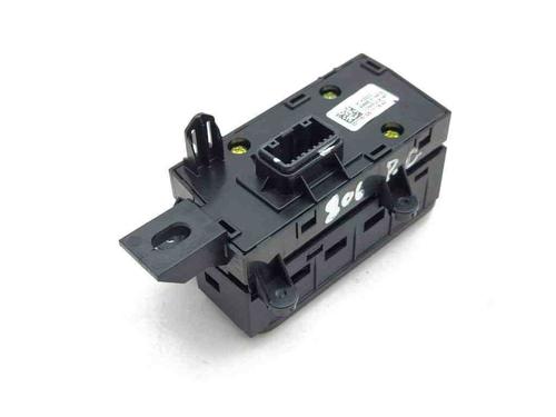 Switch KIA SPORTAGE V (NQ5) 1.6 T-GDI | BP28884162I30 