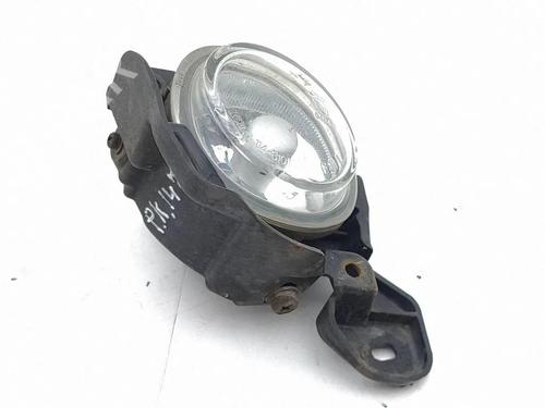Left front fog light MAZDA CX-5 (KE, GH) 2.2 D AWD (KE102) | BP39206251C30 - Image 5